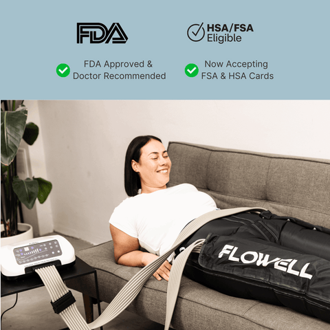 Flowell Home Pants Set