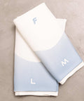 Flowell Home Thermosleeves-Flowell