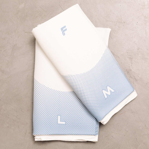 Flowell Home Thermosleeves-Flowell