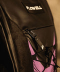 Flowell Sport Pro Gear Backpack-Flowell